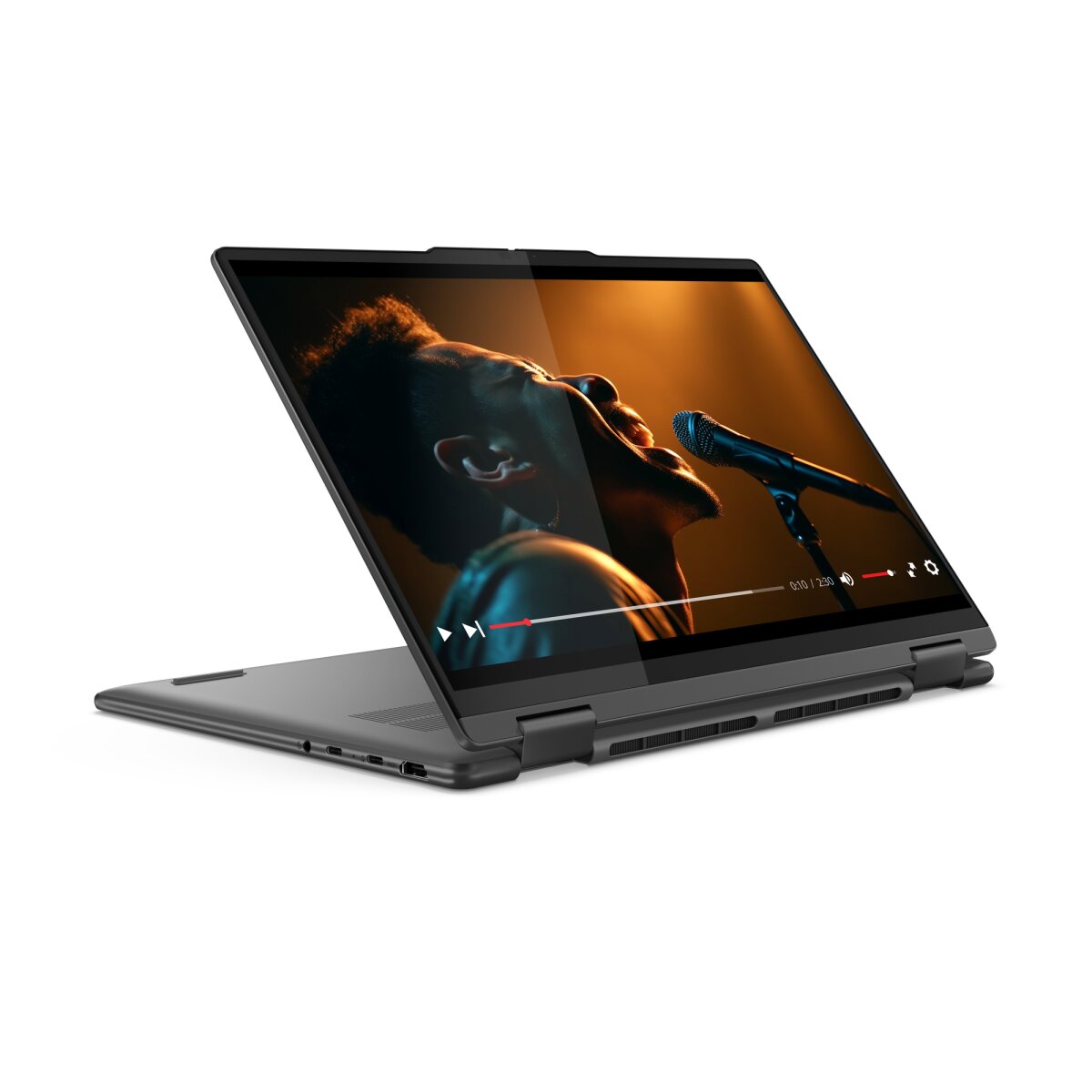 Lenovo Yoga 7 83DK0005UK image gallery 2