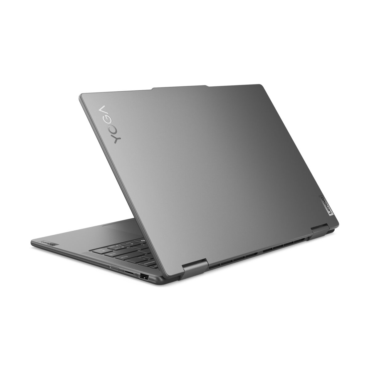 Lenovo Yoga 7 83DK0005UK image gallery 7