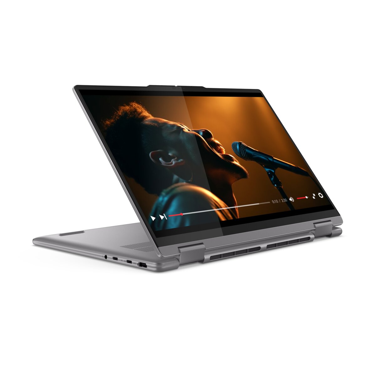 Lenovo Yoga 7 83DK005PTR image gallery 1