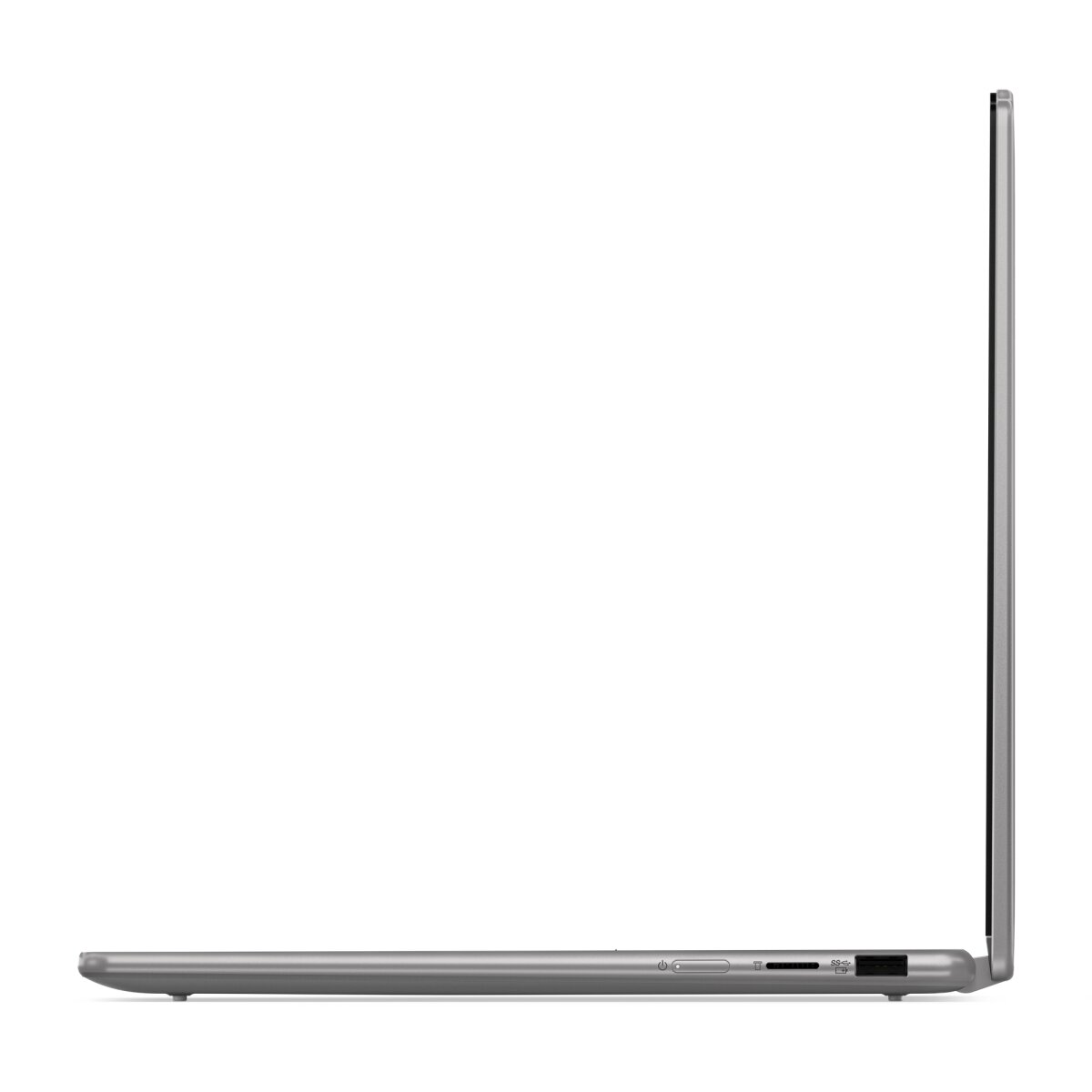 Lenovo Yoga 7 83DK005PTR image gallery 3