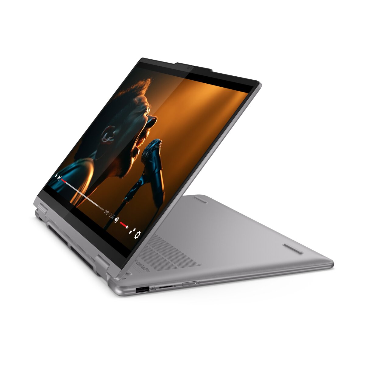 Lenovo Yoga 7 83DK005PTR image gallery 9