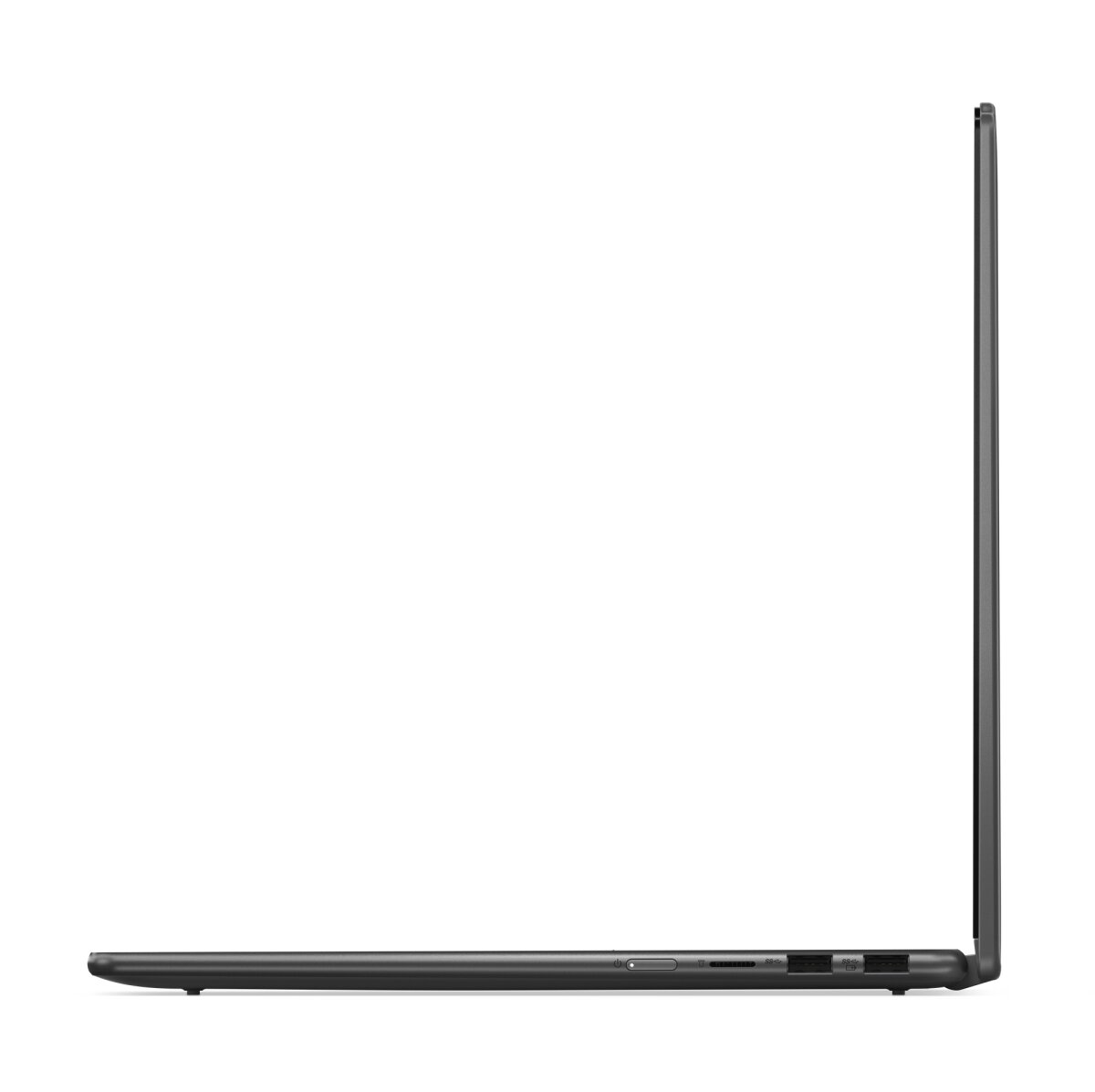 Lenovo Yoga 7 83DL0002US image gallery 3