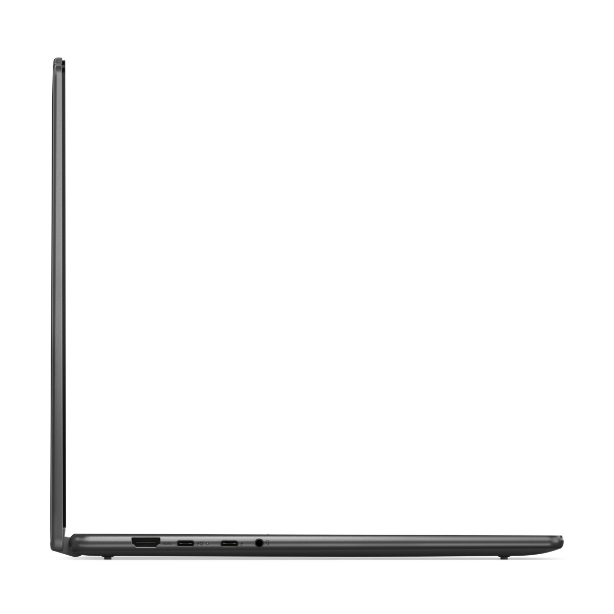 Lenovo Yoga 7 83DL0002US image gallery 4