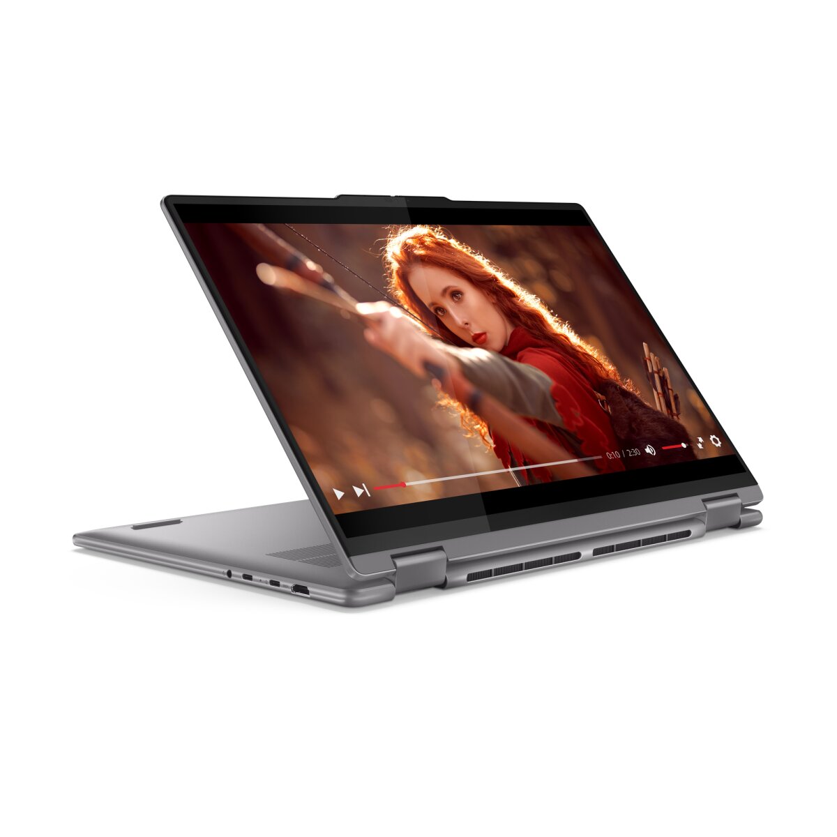 Lenovo Yoga 7 83DM0003US image gallery 6
