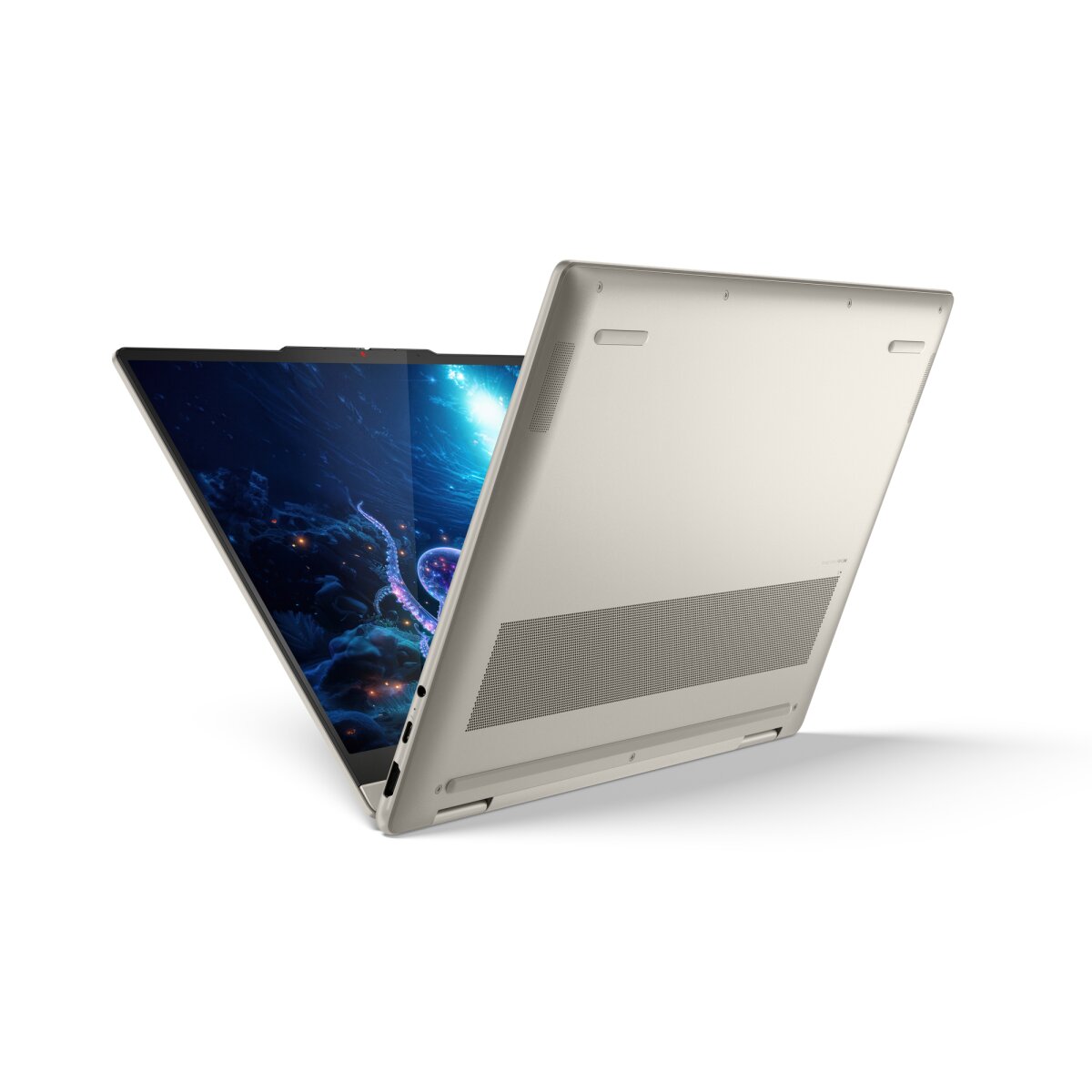 Lenovo Yoga 7 83JQ003EGE image gallery 8
