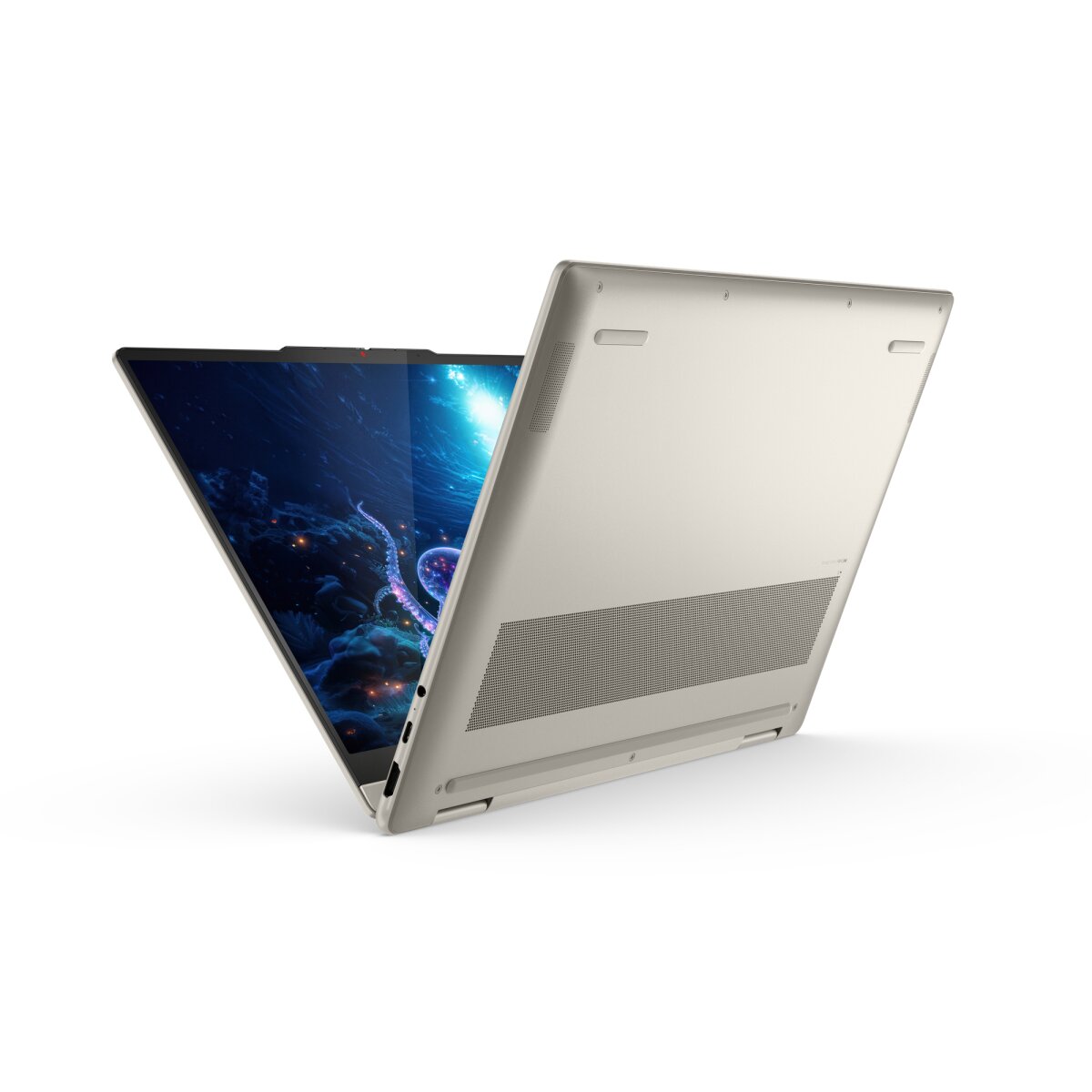 Lenovo Yoga 7 83JR002VGE image gallery 4