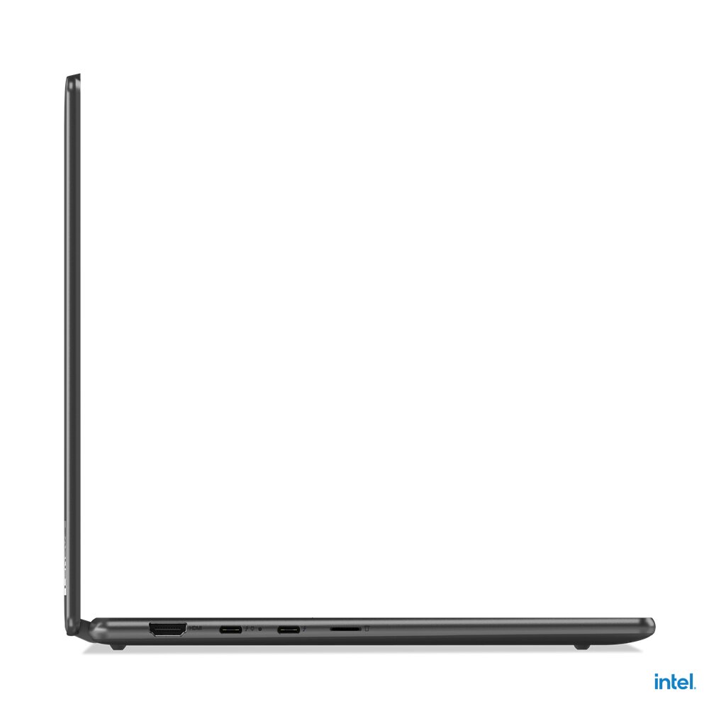 Lenovo Yoga 7 82QE00B9UK image gallery 11