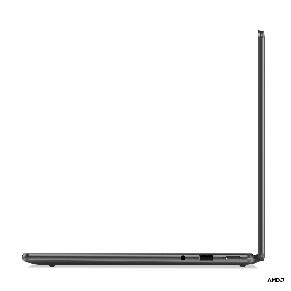 Lenovo Yoga 7 82QF005EMH image gallery 9
