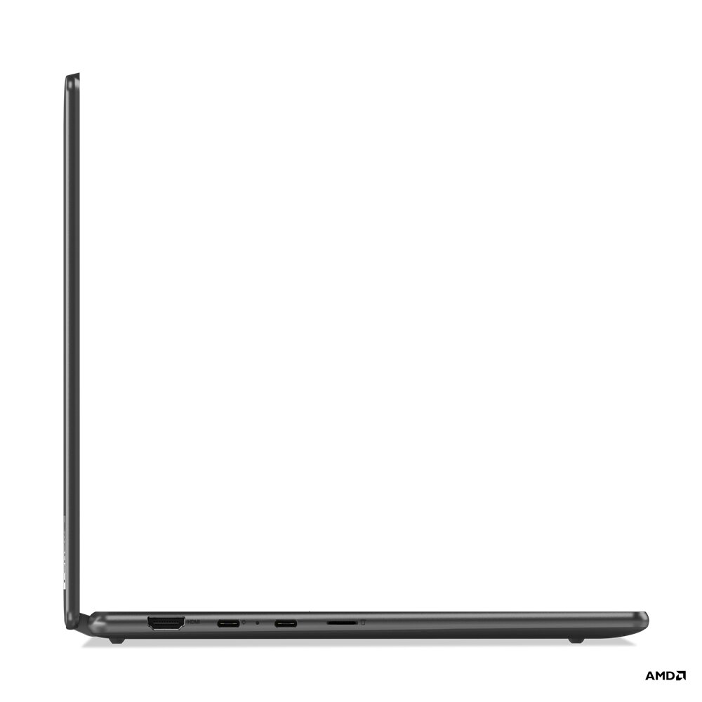 Lenovo Yoga 7 82QF005EMH image gallery 8