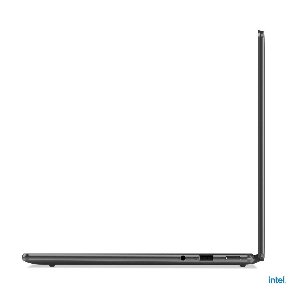 Lenovo Yoga 7 82QE00B9UK image gallery 12