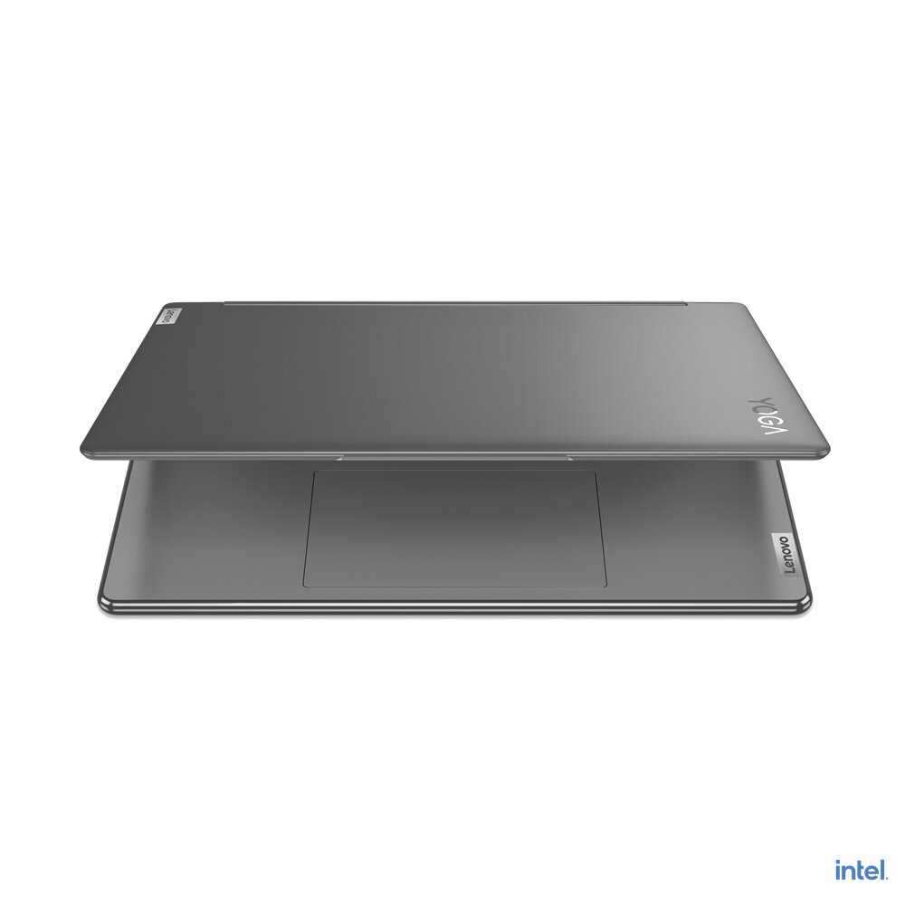 Lenovo Yoga 9 14IAP7 82LU004EMZ image gallery 10