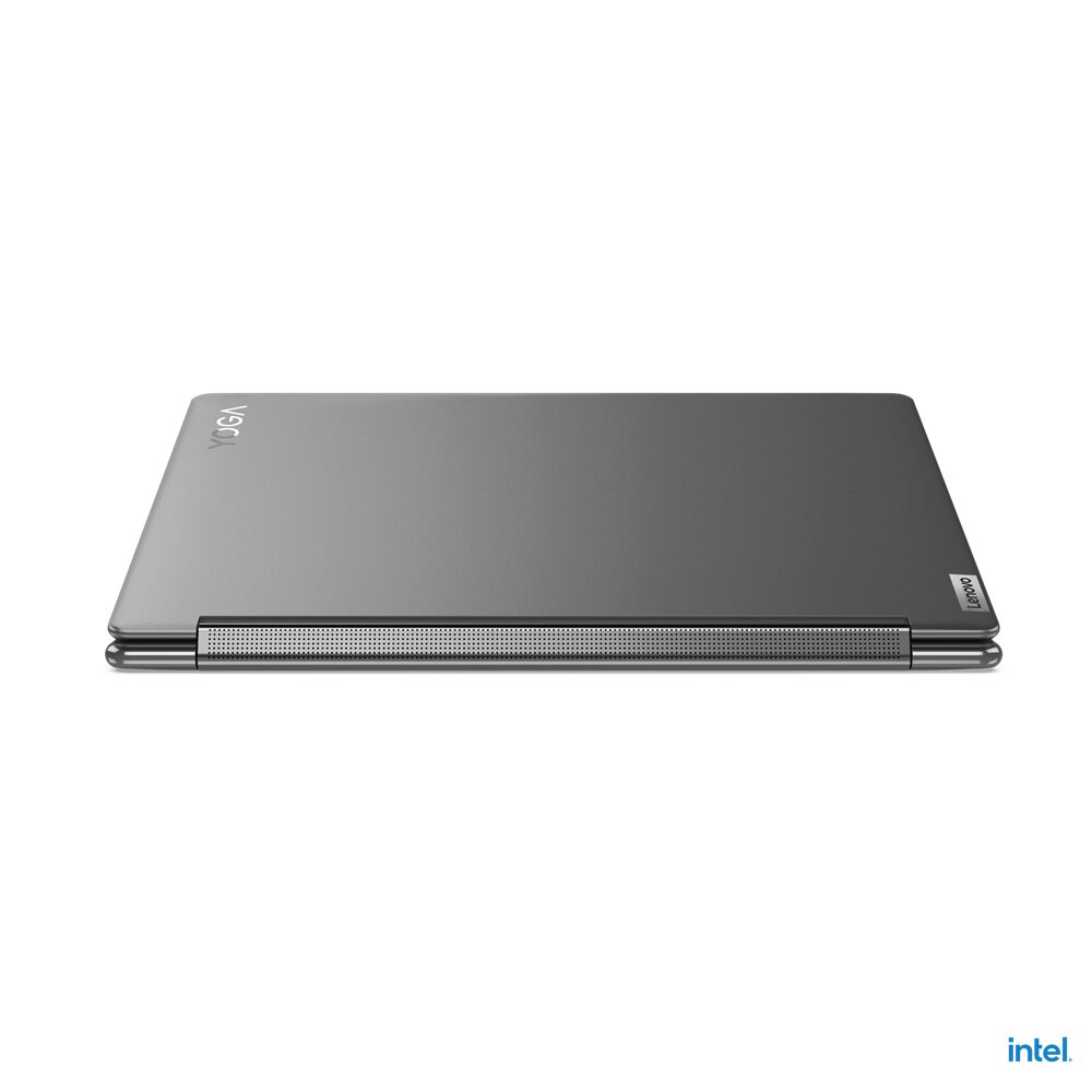 Lenovo Yoga 9 14IAP7 82LU004EMZ image gallery 3