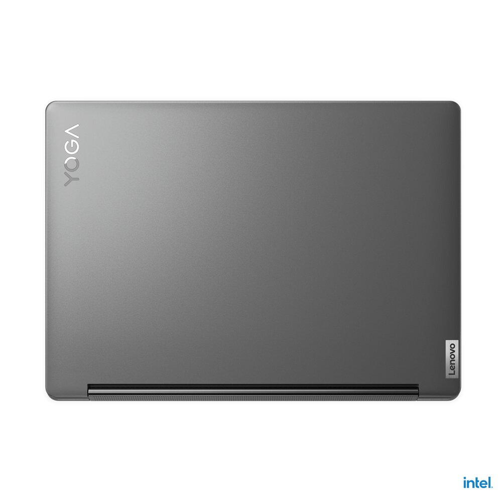 Lenovo Yoga 9 82LU0088FR image gallery 6