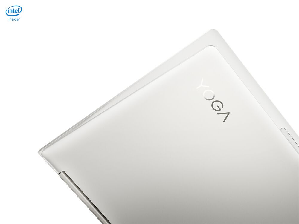 Lenovo Yoga 9 82BG009HAU image gallery 7