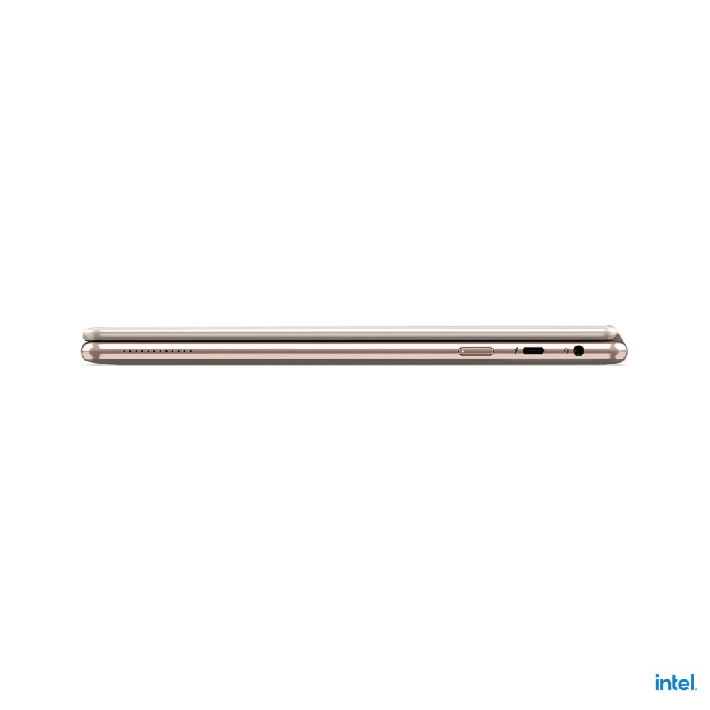Lenovo Yoga 9 82LU00ALMB image gallery 9