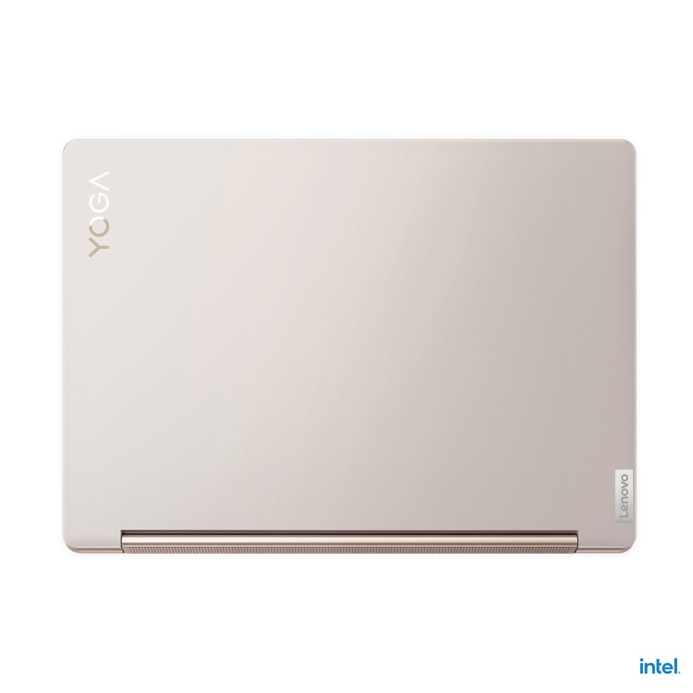 Lenovo Yoga 9 82LU00ALMB image gallery 7