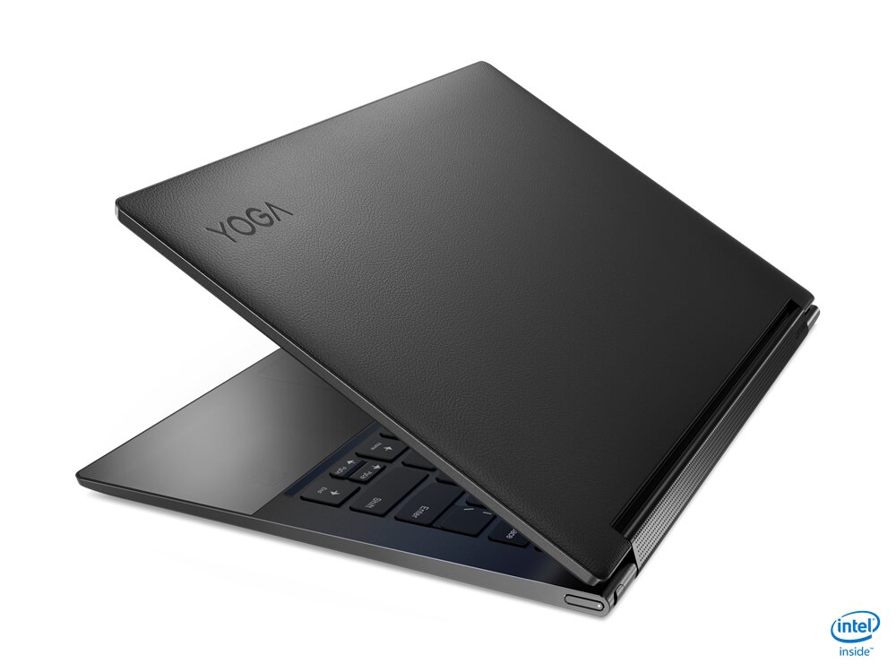Lenovo Yoga 9 82BG00GUFR image gallery 8