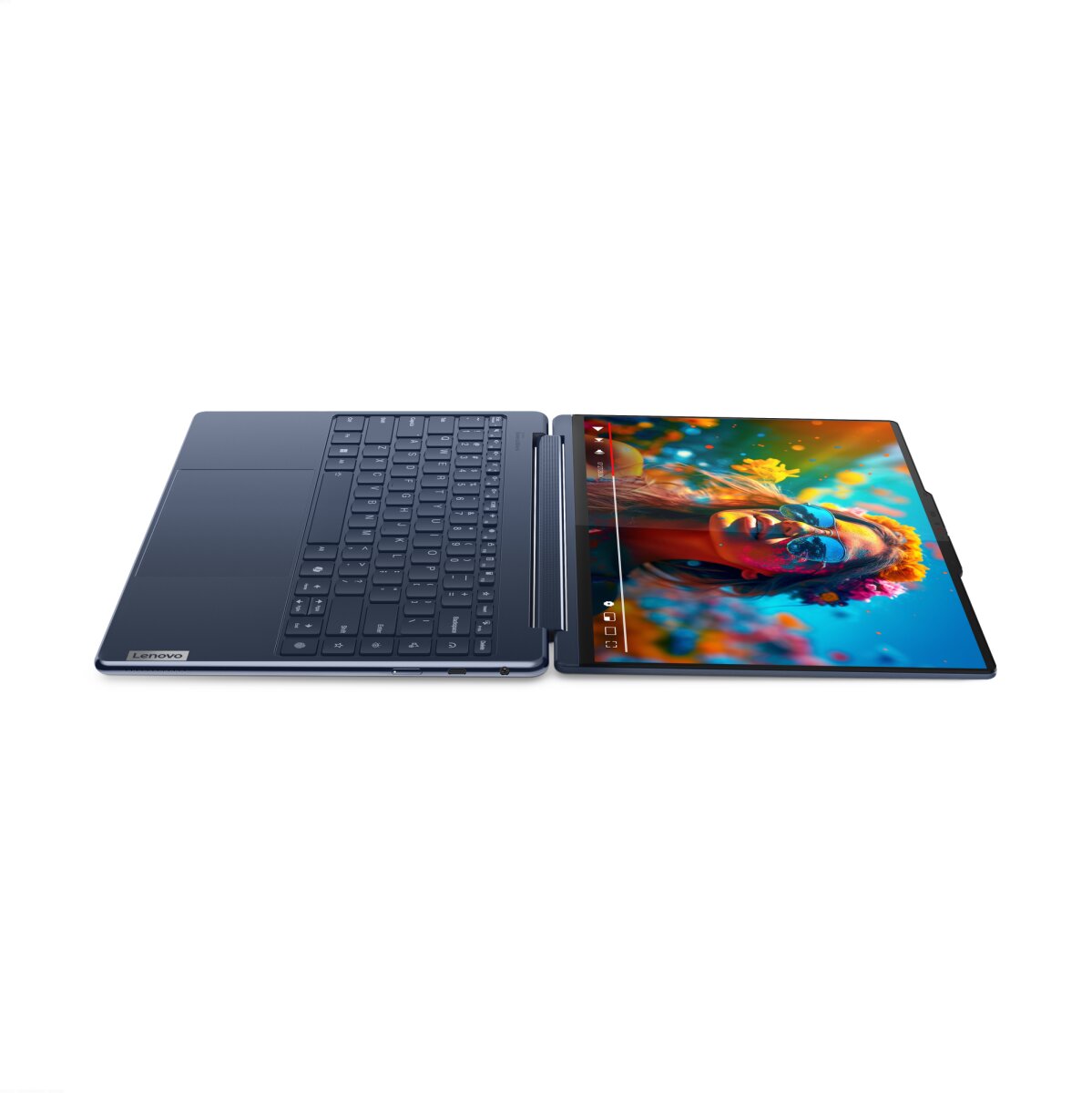 Lenovo Yoga 9 83AC0012GE image gallery 7