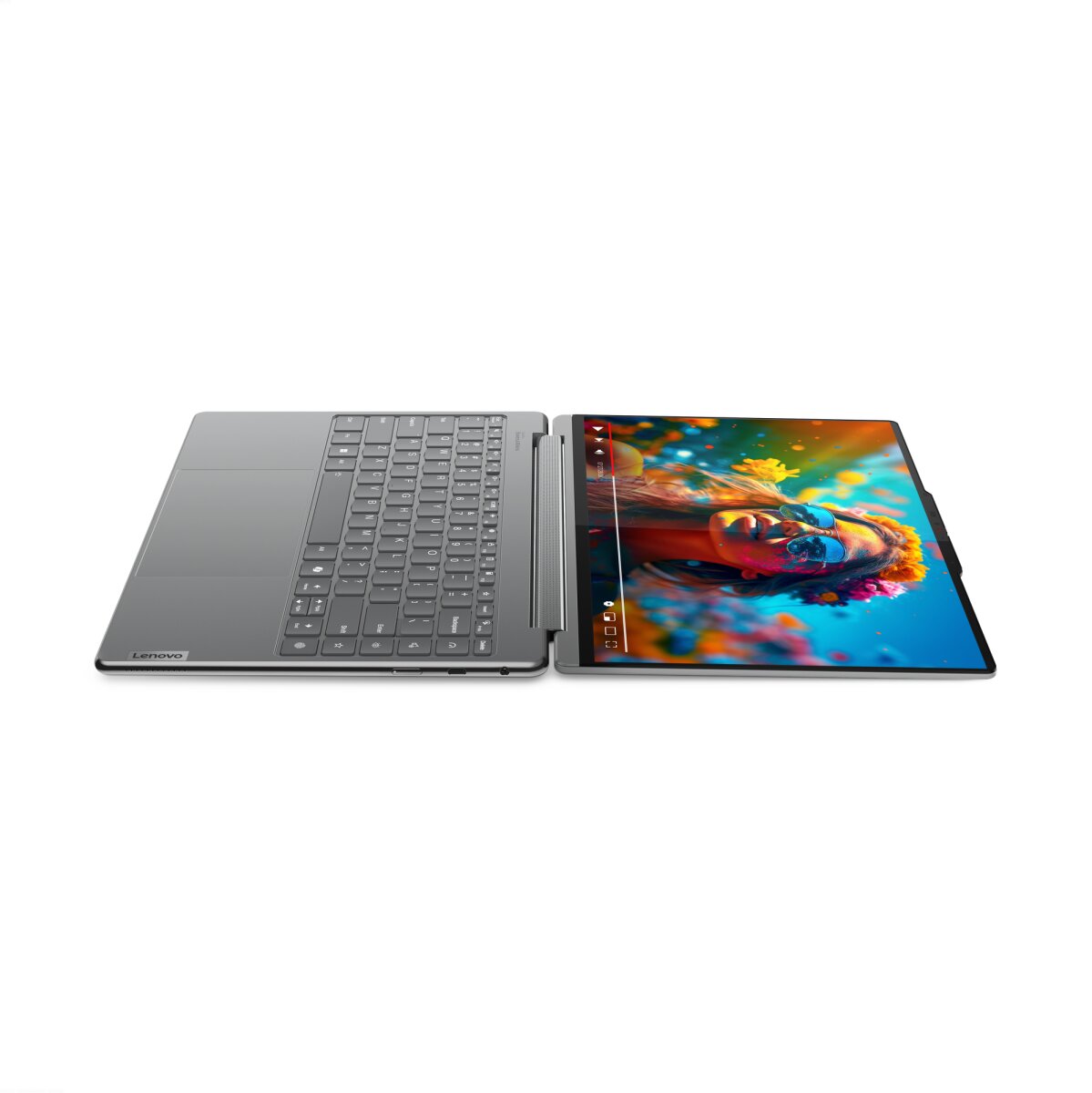 Lenovo Yoga 9 83AC0065GE image gallery 7