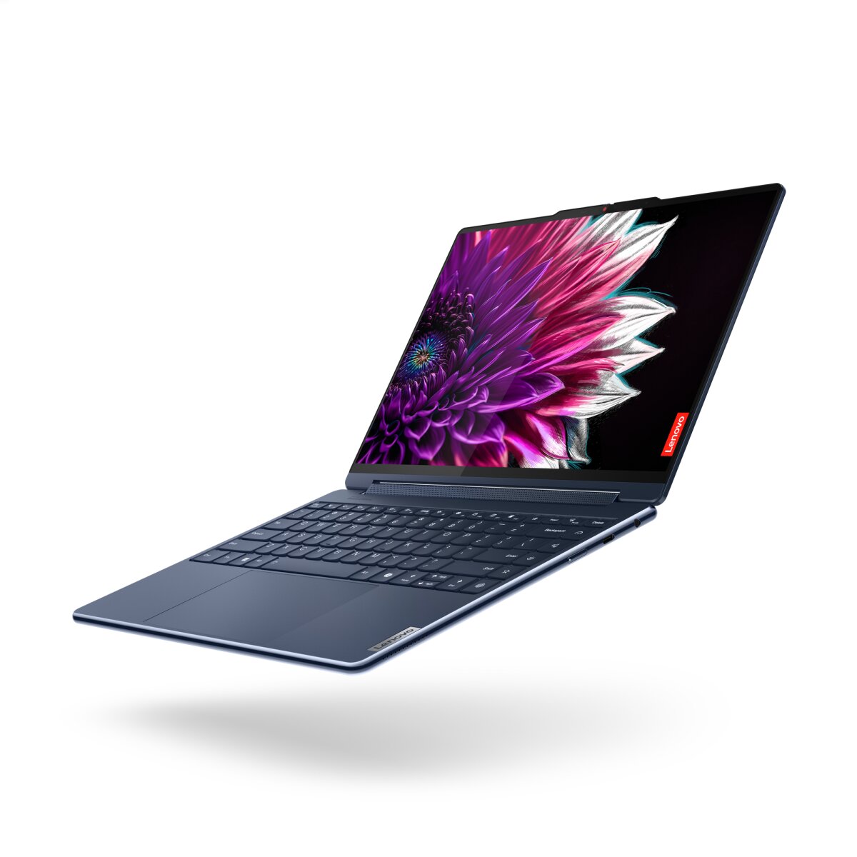 Lenovo Yoga 9 83AC0012GE image gallery 5
