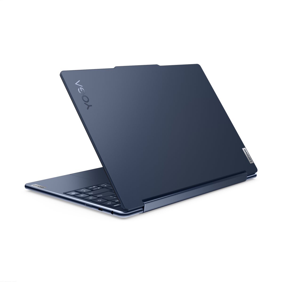 Lenovo Yoga 9 83AC0012GE image gallery 9