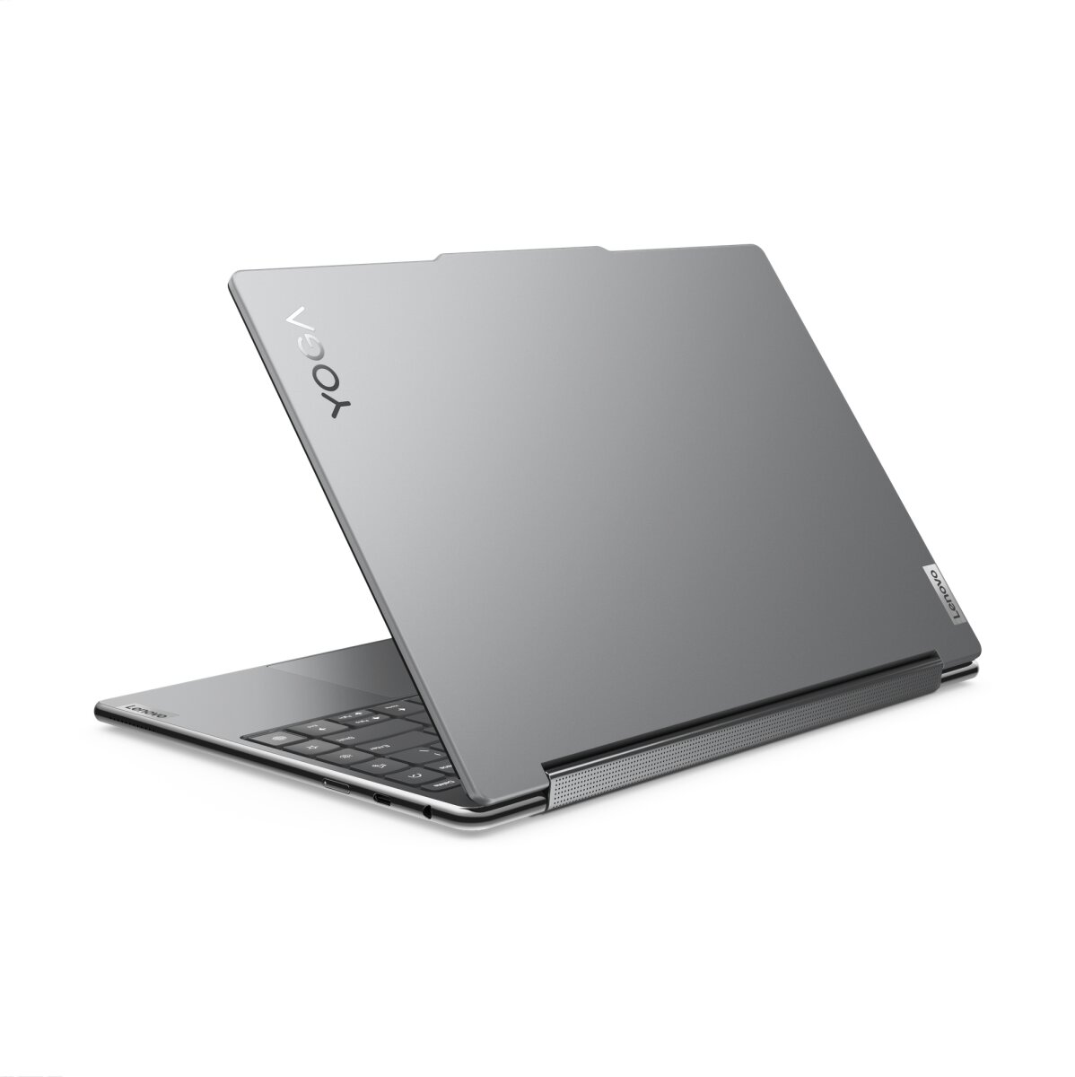 Lenovo Yoga 9 83AC004CMB image gallery 9