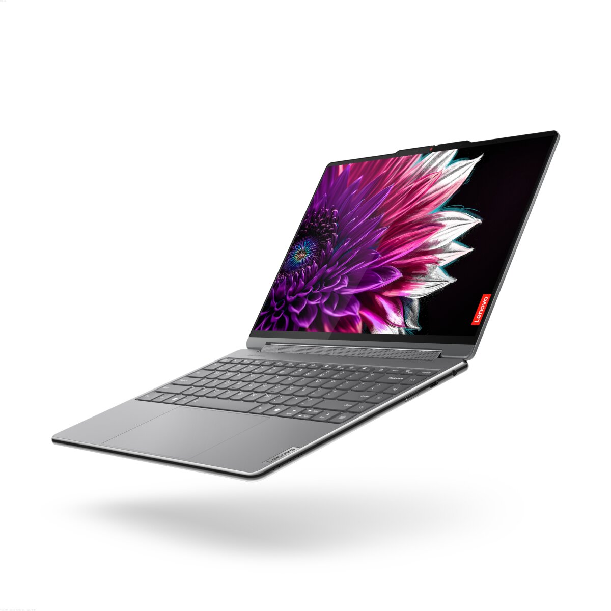 Lenovo Yoga 9 83AC004CMB image gallery 5
