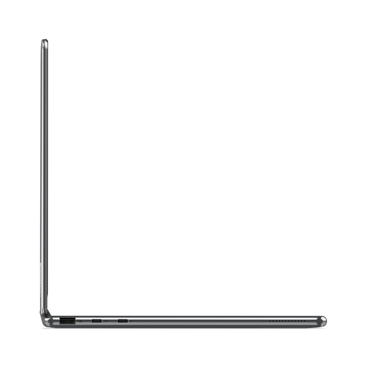 Lenovo Yoga 9 83B1006HMB image gallery 8