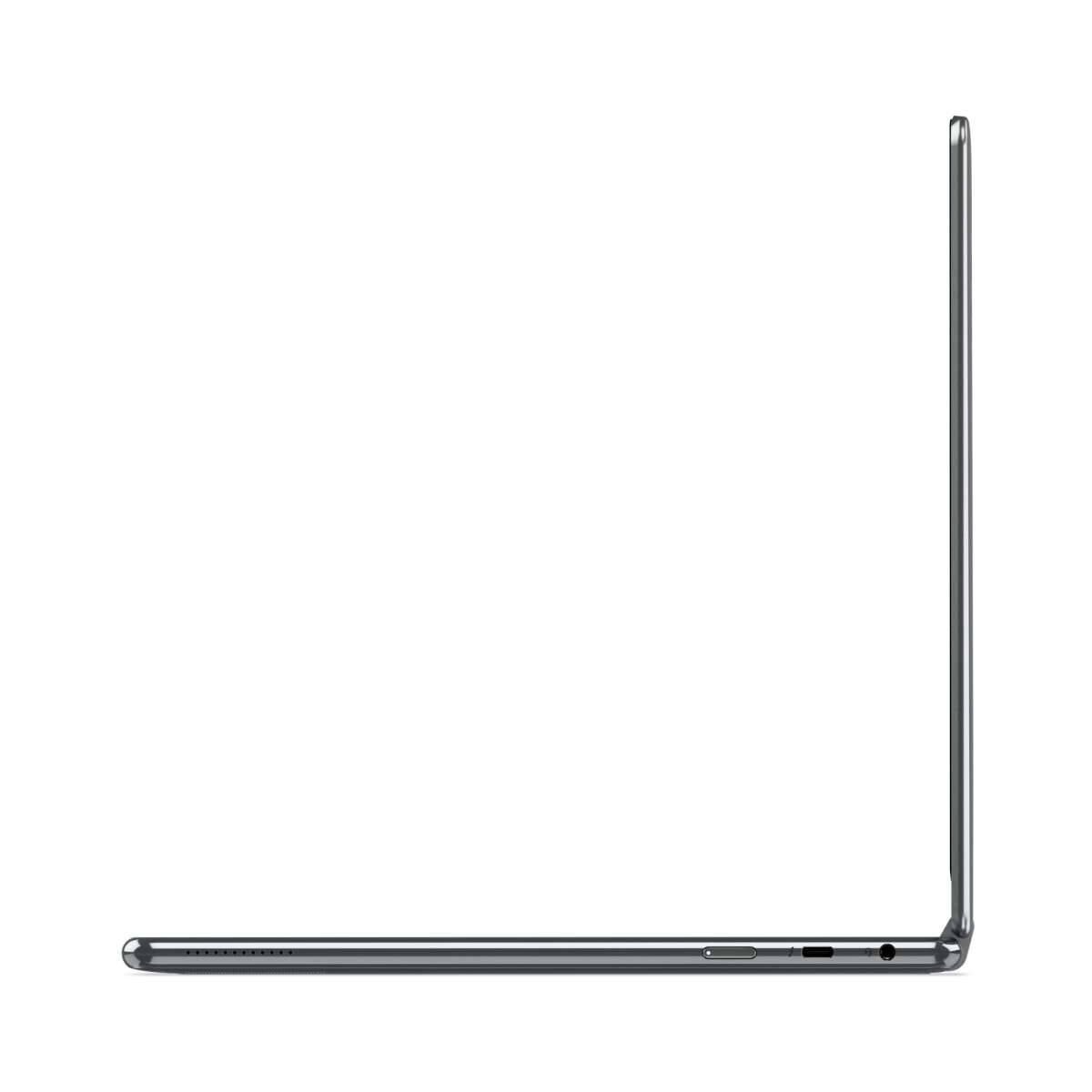 Lenovo Yoga 9 83B1006HMB image gallery 9