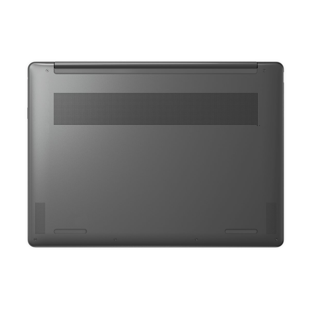 Lenovo Yoga 9 83B1006HMB image gallery 3