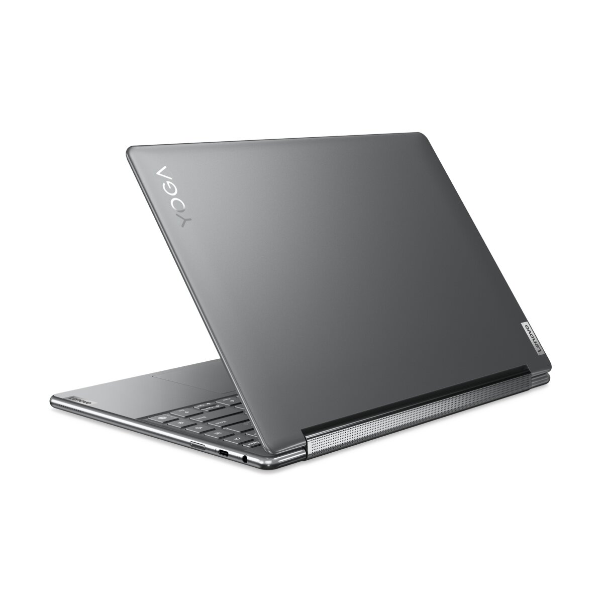 Lenovo Yoga 9 83B1006HMB image gallery 7