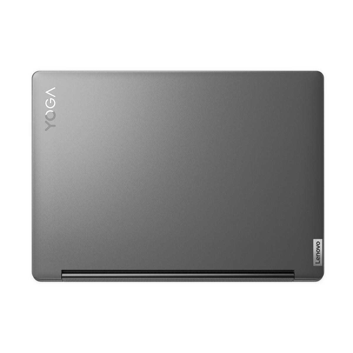 Lenovo Yoga 9 83B1006HMB image gallery 5