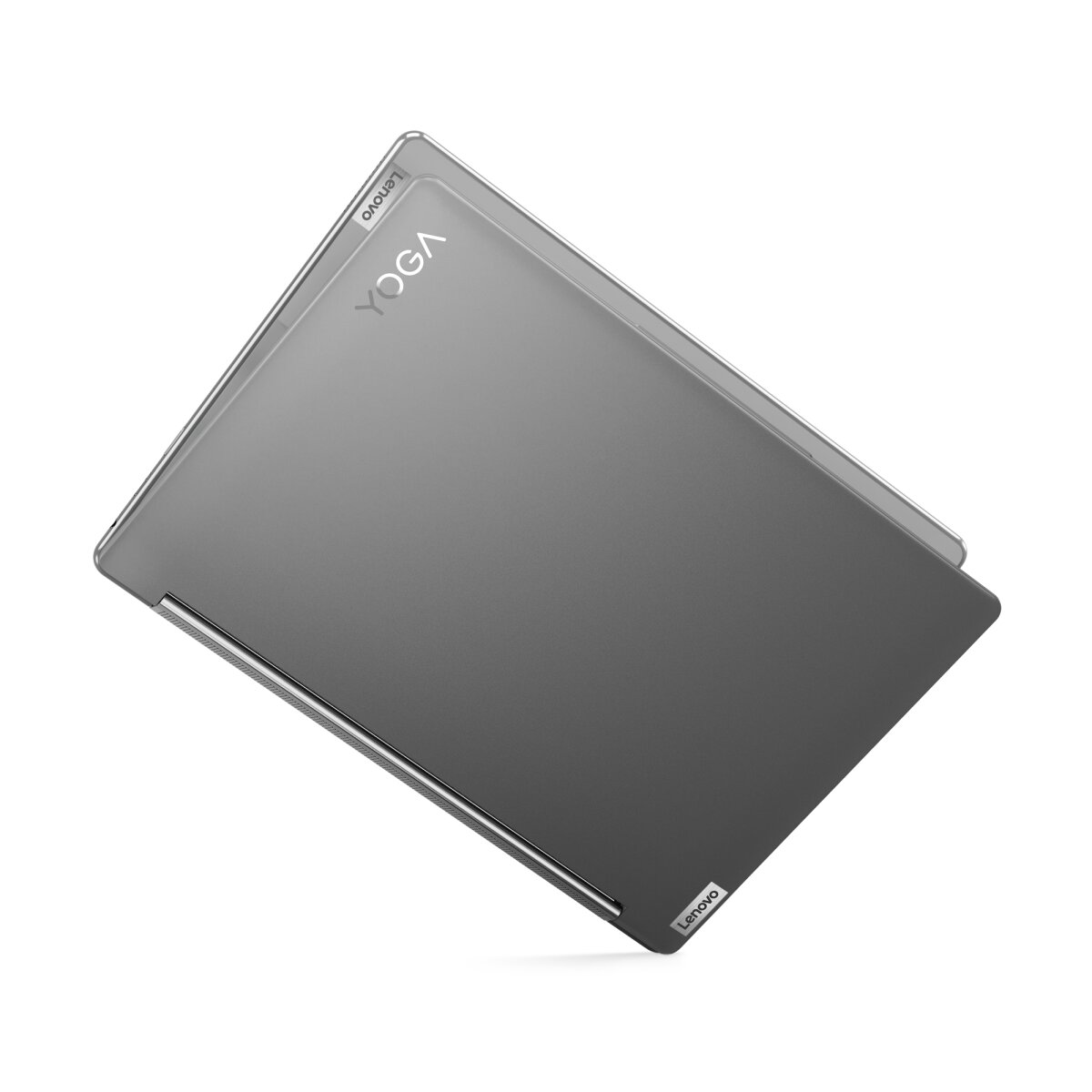 Lenovo Yoga 9 83B1006HMB image gallery 6