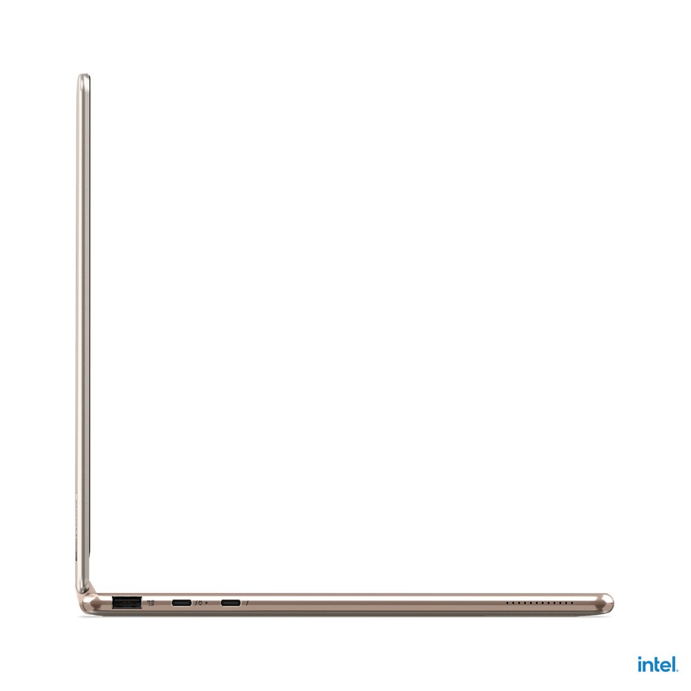 Lenovo Yoga 9 82LU00ALMB image gallery 8