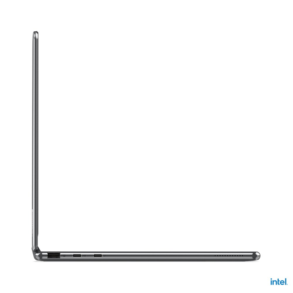 Lenovo Yoga 9 82LU00AKMH image gallery 8