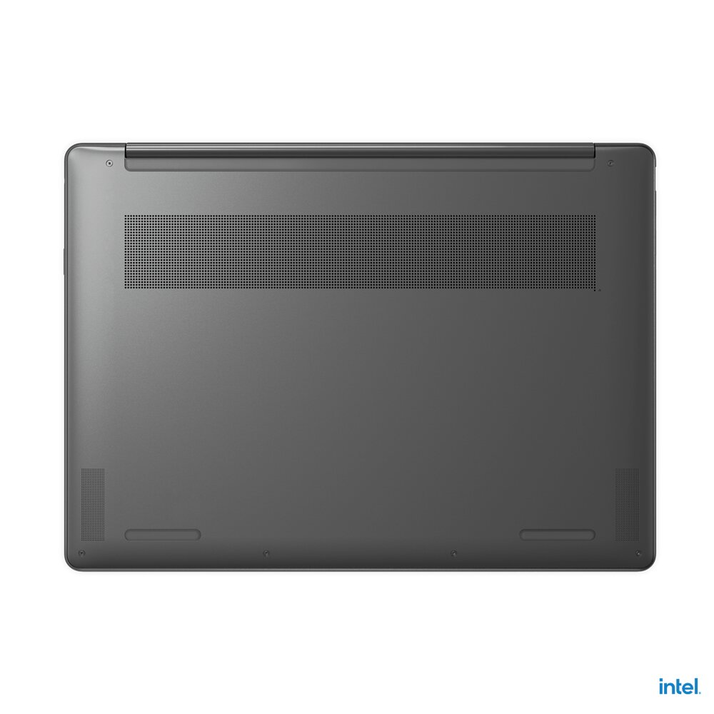 Lenovo Yoga 9 82LU0088FR image gallery 2