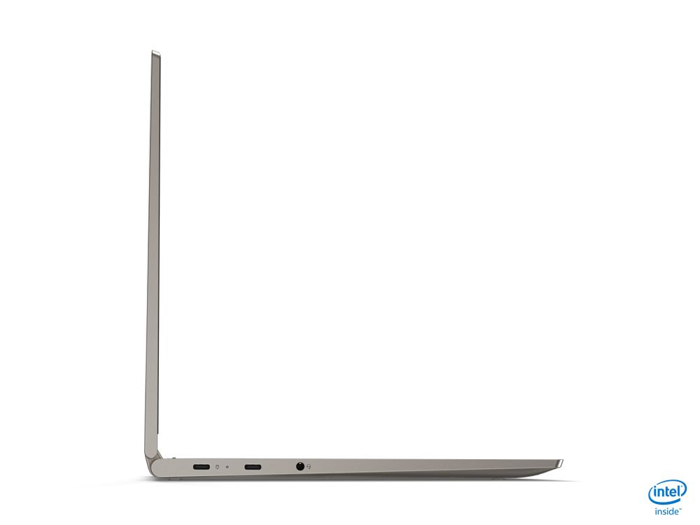 Lenovo Yoga C740 81TC00B1MH image gallery 8