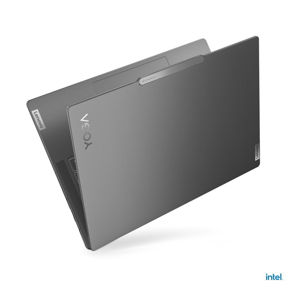 Lenovo Yoga Pro 83BU0067PB image gallery 5