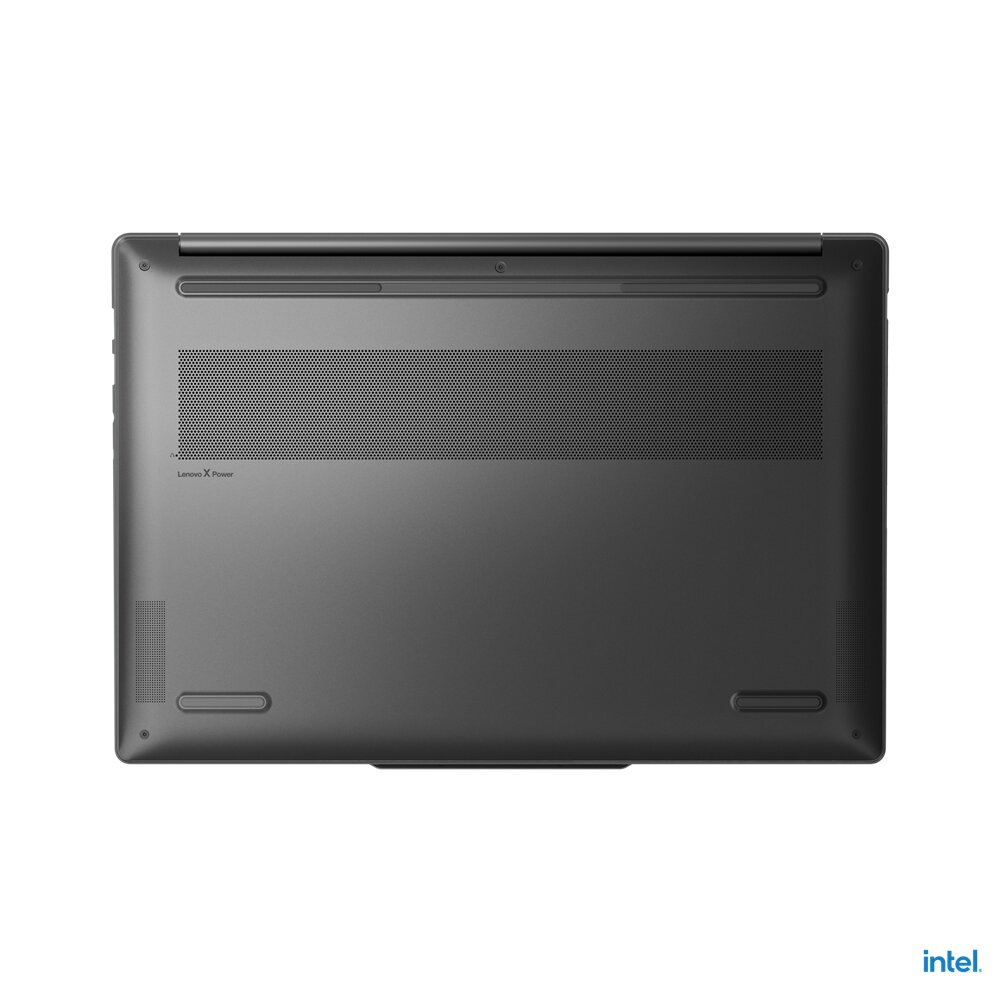 Lenovo Yoga Pro 83BU000RGE image gallery 3