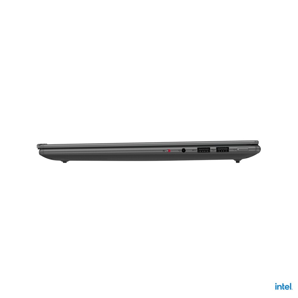 Lenovo Yoga Pro 83BU0067PB image gallery 8