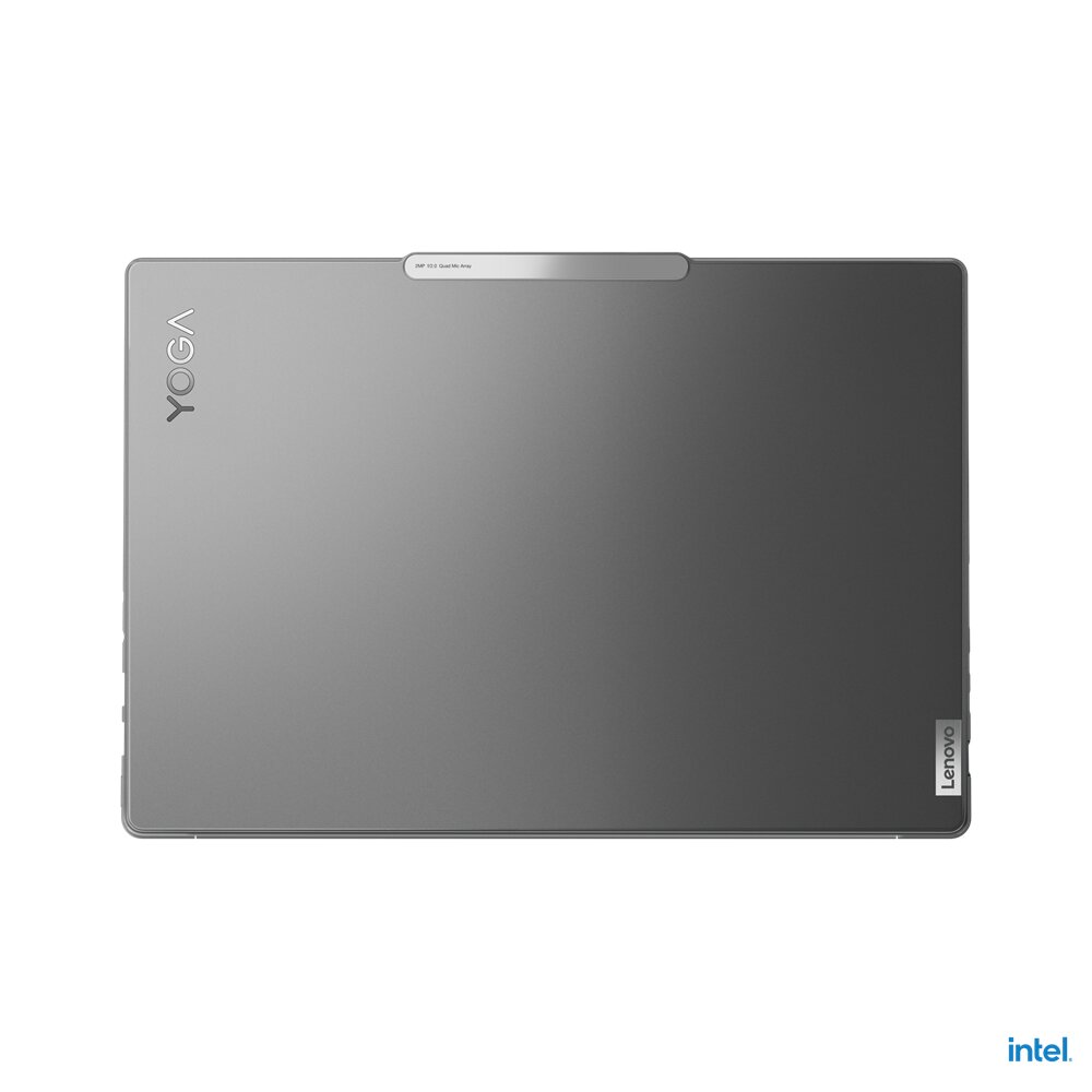 Lenovo Yoga Pro 83BU000RGE image gallery 6