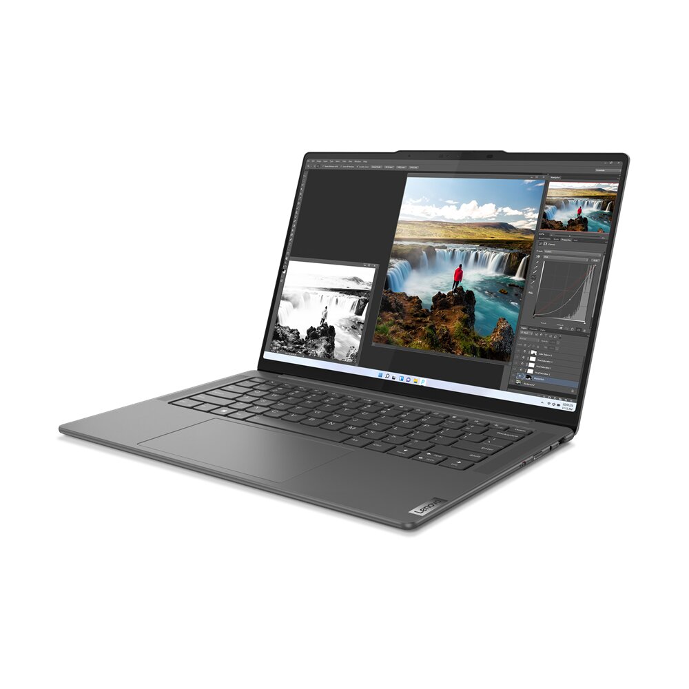Lenovo Yoga Pro 82Y700BSML image gallery 3