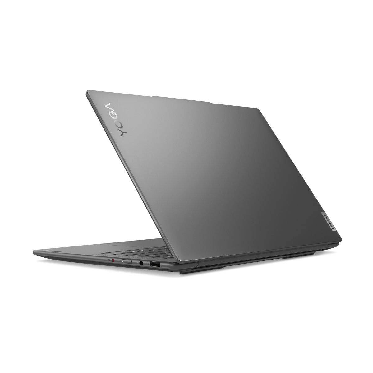 Lenovo Yoga Pro 82Y700B1MB image gallery 7