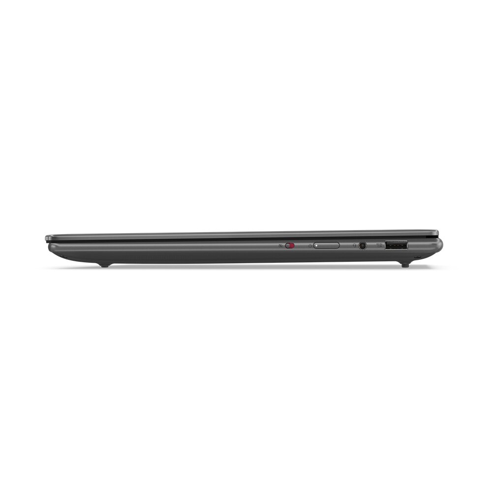 Lenovo Yoga Pro 82Y700BSML image gallery 8