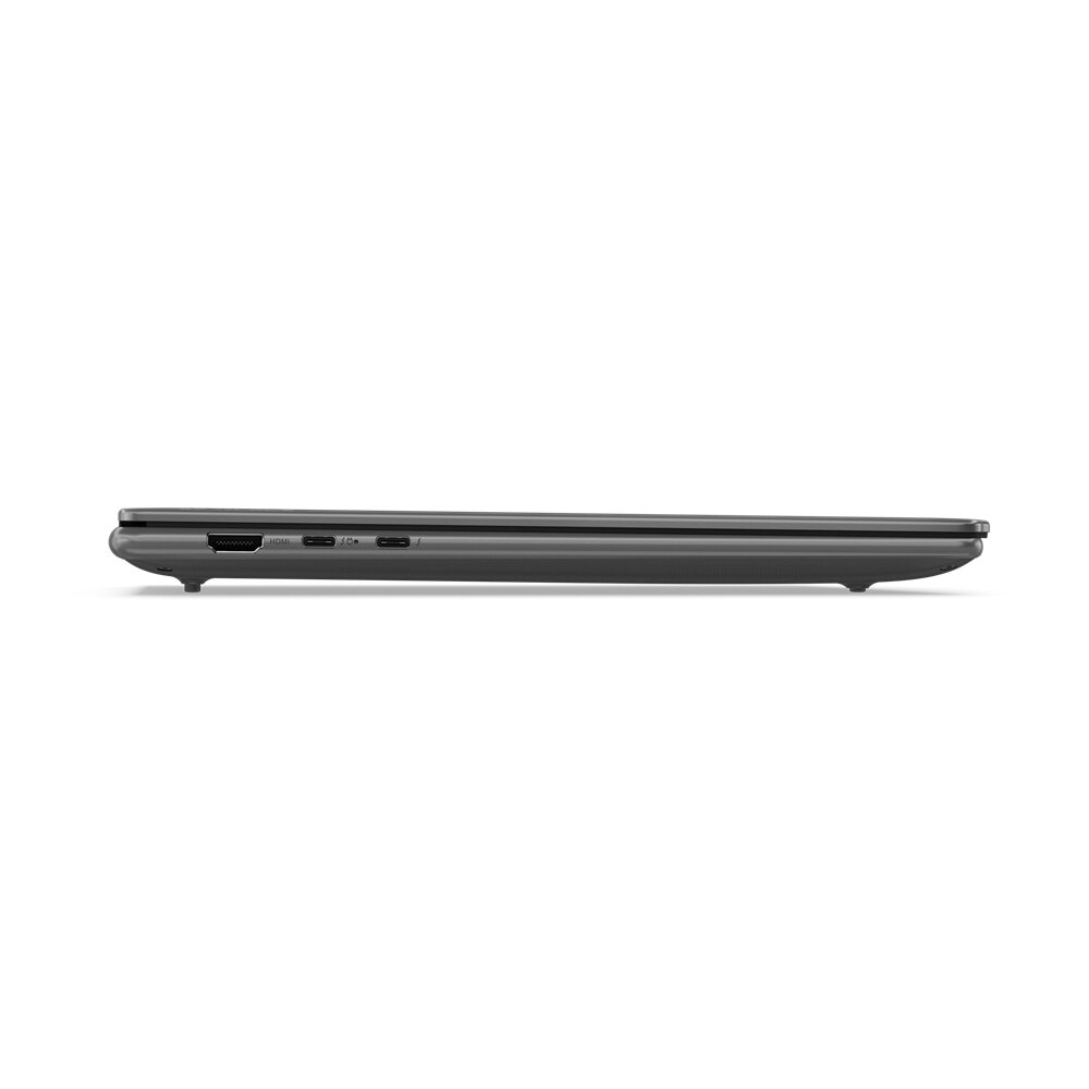 Lenovo Yoga Pro 82Y700BSML image gallery 9