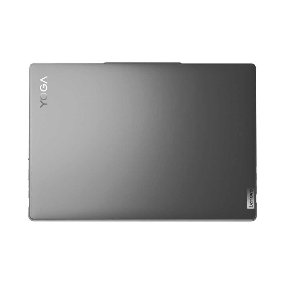 Lenovo Yoga Pro 82Y700BSML image gallery 7