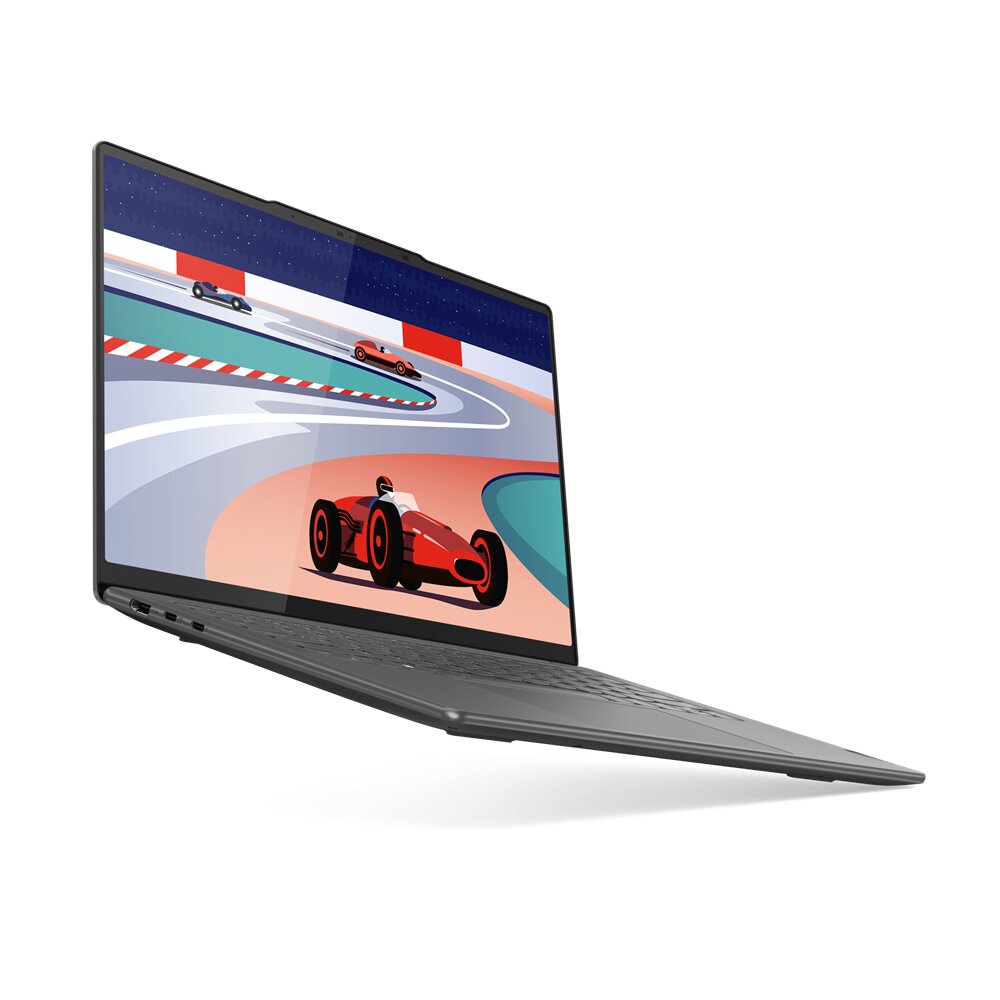 Lenovo Yoga Pro 82Y700BSML image gallery 5