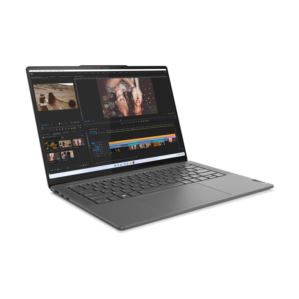 Lenovo Yoga Pro 82Y700BSML image gallery 4