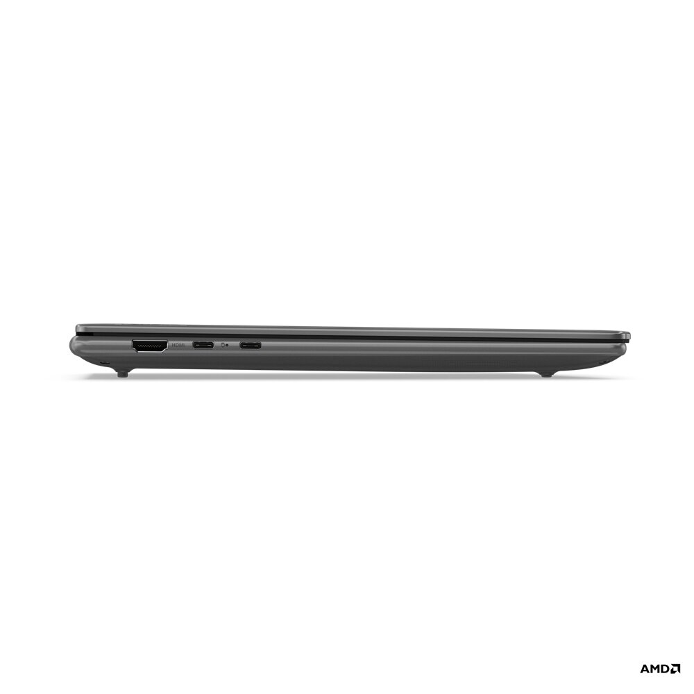 Lenovo Yoga Pro 83AU003AGE image gallery 9