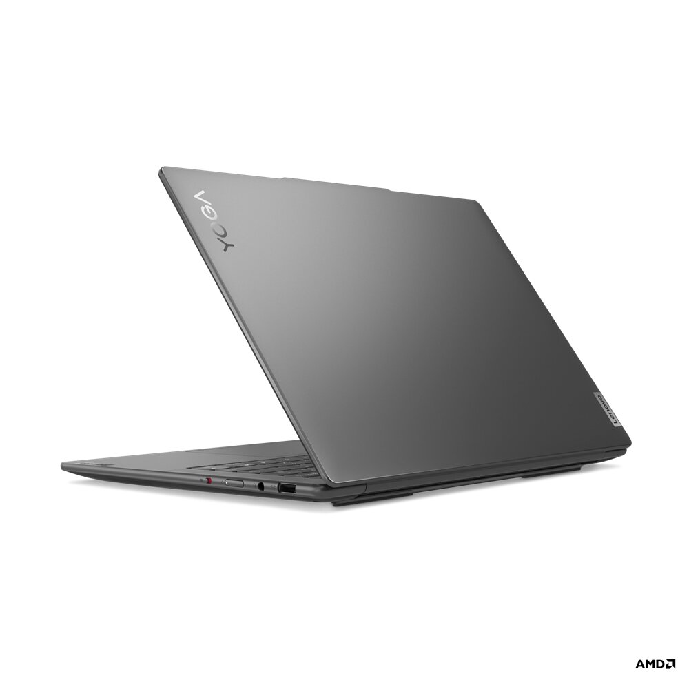 Lenovo Yoga Pro 83AU003AGE image gallery 7